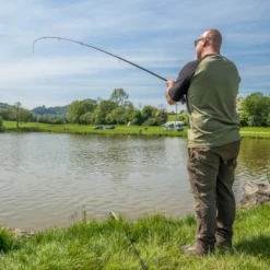 Korum Opportunist Xtnd+ Rods 12ft 16 Korum Opportunist Xtnd+ Rods 12ft -Rods Sales Shop i5bvjplt637674867143841032