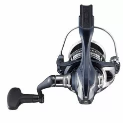 Shimano Miravel Reels 19 Shimano Miravel Reels -Rods Sales Shop i5tb2ytp638122257419680470