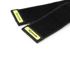 Matrix X-Stretch Rod Bands -Rods Sales Shop i5xyiatd637668844368444453