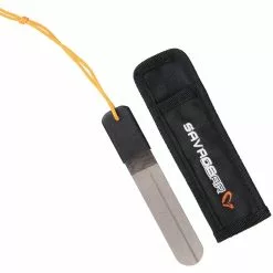 Savage Diamond Dust Hook File