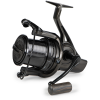 Fox XC Reels -Rods Sales Shop iazv3drl637970390180533770
