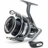 Daiwa 20 N'zon LT Feeder Reels 1 Daiwa 20 N'zon LT Feeder Reels -Rods Sales Shop ibjkdrph637309138273724653