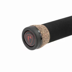 Fox Rage Warrior Light Spin Rods 11 Fox Rage Warrior Light Spin Rods -Rods Sales Shop ic4jnkgt637353194965230675