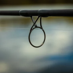 Prologic C-Series Compact Rods -Rods Sales Shop ictlsugs637595981788094403