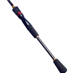 Daiwa Gekkabijin LRF Rods 9 Daiwa Gekkabijin LRF Rods -Rods Sales Shop icyg5uj2637121084489976313