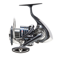 Daiwa 19 N&rsquo;zon Plus LT Feeder Reels -Rods Sales Shop idgl41e5637115035898698199