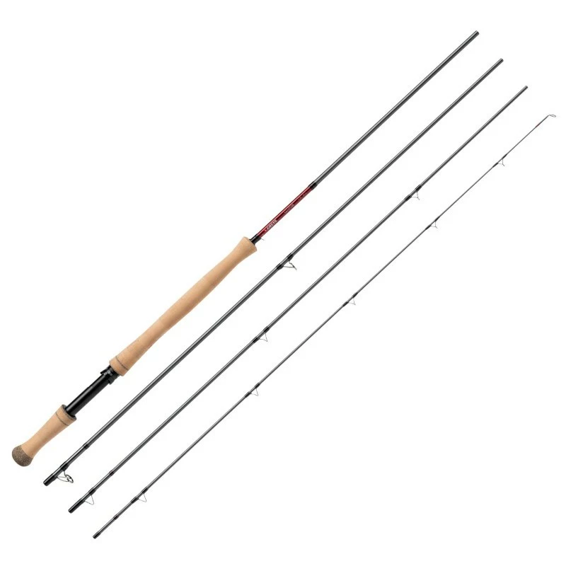 Greys Wing Trout Spey Fly Rods 3 Greys Wing Trout Spey Fly Rods