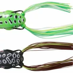 Savage 3D Frogs -Rods Sales Shop ie0p0m4r636602598665716505