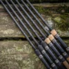 Wychwood Extremis Carp Rods -Rods Sales Shop ie45dvoj636863571866048121