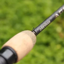 Drennan Acolyte Ultra Feeder 12ft -Rods Sales Shop iejjaexf635810221225597741