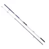 Shakespeare Salt Surf Lowrider Rods 2 Shakespeare Salt Surf Lowrider Rods -Rods Sales Shop ietmpc3c638144930270860879