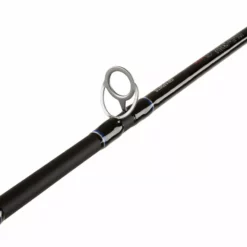 Shakespeare Ugly Stik Elite Boat Rod 8 Shakespeare Ugly Stik Elite Boat Rod -Rods Sales Shop iffqesop636421159246758104