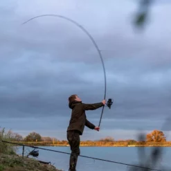 Nash X-Series Carp Rods 12 Nash X-Series Carp Rods -Rods Sales Shop iflveehc638080074910481707