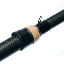 Drennan E-SOX Piker Bait Rod -Rods Sales Shop ig0a3ht0638078370450165104