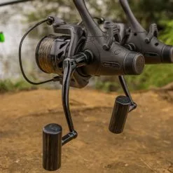 Fox EOS-Pro 10000 Reel -Rods Sales Shop ignwwvts638037814829662593