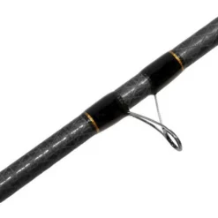 Drennan Acolyte Plus 14ft -Rods Sales Shop ijjgq210638072374569263028