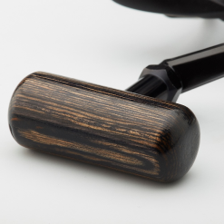 Prologic Fulcrum XD FD Reels 12 Prologic Fulcrum XD FD Reels -Rods Sales Shop ijztlmde637636617149439691