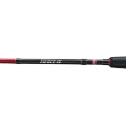 Penn Fierce IV Spin Combo 11 Penn Fierce IV Spin Combo -Rods Sales Shop ilrxh4o3638009878428843800
