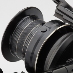 Prologic Fulcrum XD FD Reels 10 Prologic Fulcrum XD FD Reels -Rods Sales Shop ilwtbgnc637636617149439691