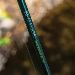 Guru N-Gauge Specimen Dual Tip Rods -Rods Sales Shop im0zb5wb638131835596569135