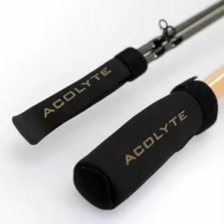 Drennan Acolyte Plus Feeder 11ft 13 Drennan Acolyte Plus Feeder 11ft -Rods Sales Shop im1vnqgg635834537901918213