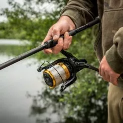 Daiwa 20 Emblem 45 SCW QD-OT -Rods Sales Shop im30bvjt638016958232513293