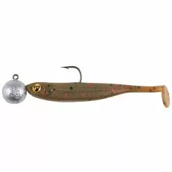 Fox Rage Micro Tiddler Fast Loaded UV Mixed Colour Pack 11 Fox Rage Micro Tiddler Fast Loaded UV Mixed Colour Pack -Rods Sales Shop imak4bil637985913496570718