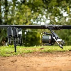 Daiwa Tournament Basia 45QDX -Rods Sales Shop imew1ty0638040175242276926