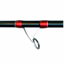 Akios Hellrazor SS420 Continental Rod -Rods Sales Shop imt2iyx4637290992058907413