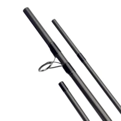 Daiwa Ninja Feeder Rods 10 Daiwa Ninja Feeder Rods -Rods Sales Shop imwgul3v637396520646162448