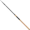 Daiwa Sweepfire Tele Spin Rods -Rods Sales Shop imxf1l0z636791895960123997