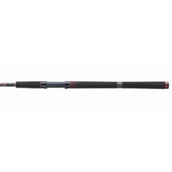 Penn Squadron III SW Spinning Rod 8 Penn Squadron III SW Spinning Rod -Rods Sales Shop imzsahl3638005703761919392