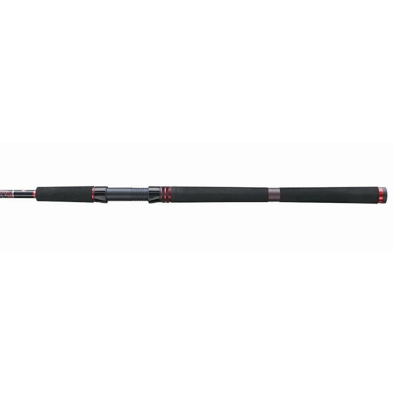 Penn Squadron III SW Spinning Rod 5 Penn Squadron III SW Spinning Rod - Image 3