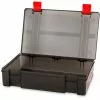 Fox Rage Stack N Store Full Compartment Lure Box -Rods Sales Shop in1u4bjd638088520796141102