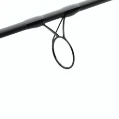 Prologic C-Series SC Rods -Rods Sales Shop inutfiyd638041278675766249