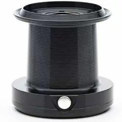 Daiwa 19 Emblem 45 SCW QD -Rods Sales Shop inydsoec636964423713492808