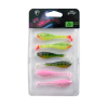 Fox Rage Mini Fry Ultra UV Mixed Colour Pack 2 Fox Rage Mini Fry Ultra UV Mixed Colour Pack -Rods Sales Shop iogbiblw637037005383289013
