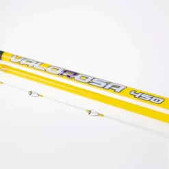 Vercelli Oxygen Valorosa Rods -Rods Sales Shop ioqu12al637884601430631110