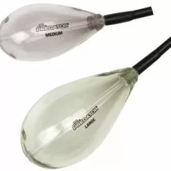 Fox Rage Predator Paternoster Sunk Floats