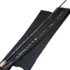 Drennan Acolyte Ultra 12ft Float -Rods Sales Shop iovvrkdn636622363570515125