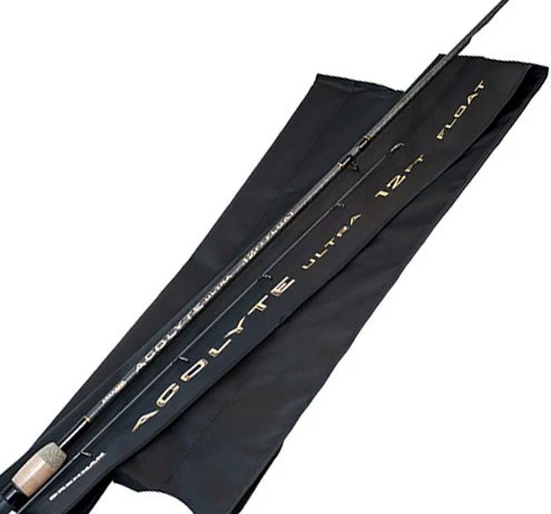 Drennan Acolyte Ultra 12ft Float 3 Drennan Acolyte Ultra 12ft Float