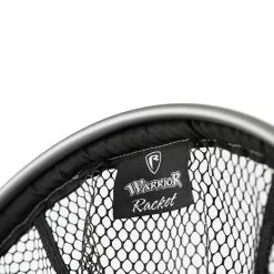 Fox Rage Warrior Racket Net -Rods Sales Shop ipk1a153637981433945949285