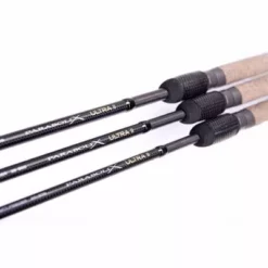 MAP Parabolix Ultra II Feeder Rods -Rods Sales Shop iqo21gqg638098261542378595