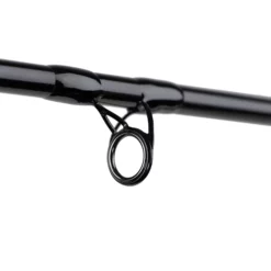 Matrix Ethos XRD Feeder Rods 22 Matrix Ethos XRD Feeder Rods -Rods Sales Shop ir24lsoy637680900830655594