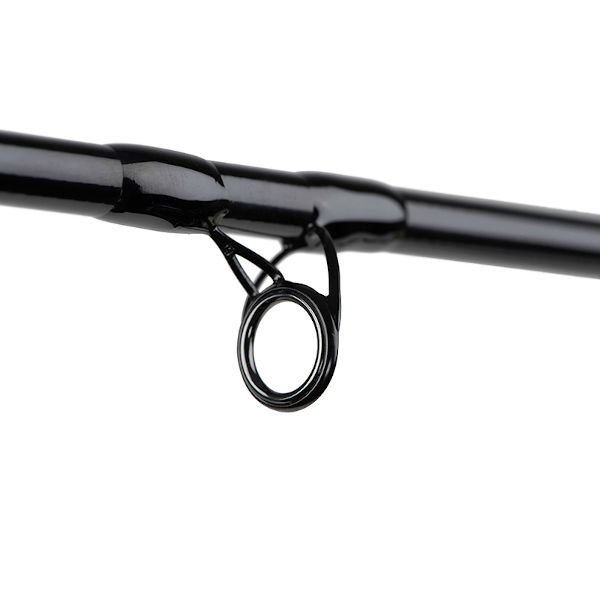 Matrix Ethos XRD Feeder Rods 9 Matrix Ethos XRD Feeder Rods - Image 7