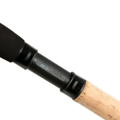 Drennan Red Range Carp Waggler 12ft 14 Drennan Red Range Carp Waggler 12ft -Rods Sales Shop ird0j5cz638079202445261935