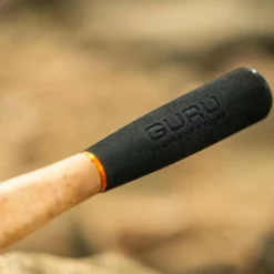 Guru Aventus Steve Ringer Light Feeder Rods -Rods Sales Shop irvw2d3p638106771681742688