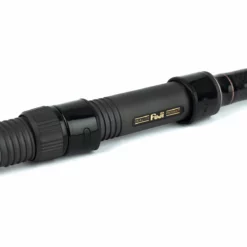 Fox Spomb Rods 7 Fox Spomb Rods -Rods Sales Shop irybhvwf636988001967336484