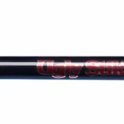 Shakespeare Ugly Stik GX2 Kayak Rods -Rods Sales Shop iscm0bad636126574273012786