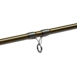 Shakespeare SKP Solitude Barbel Rods -Rods Sales Shop itptahyu637715317166244248